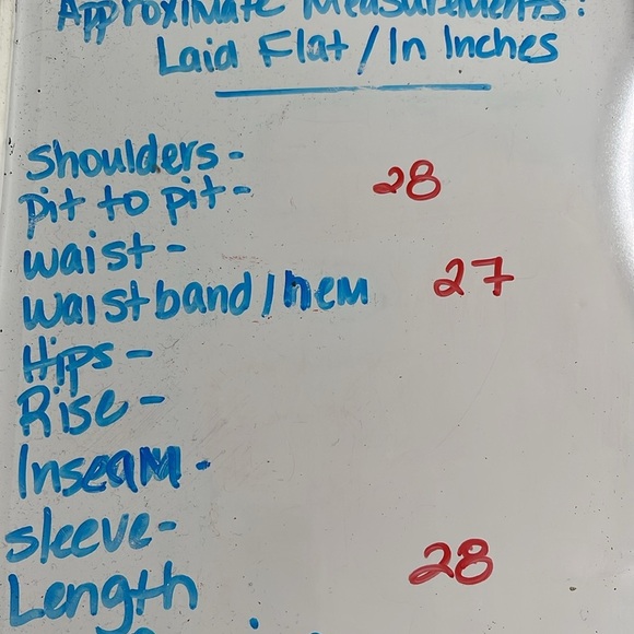 Lily Morgan Striped Top Black White Blue Cap Sleeve Grommet Details Boatneck 1X - Picture 12 of 12